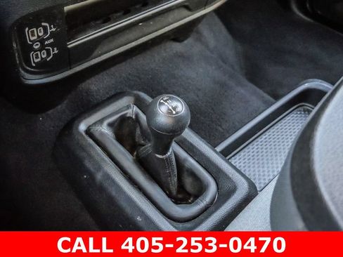 Used 2024 RAM 3500 SLT w/ Quick Order Package 2YG SLT AWD/4WD image 28