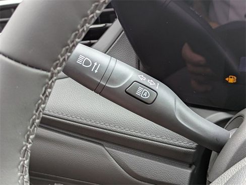 New 2026 Buick Encore GX Sport Touring w/ Comfort Package image 26