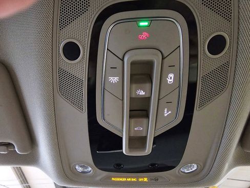 Used 2019 Audi Q5 2.0T Premium Plus w/ Premium Plus Package image 33