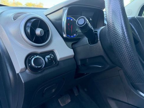 Used 2015 Chevrolet Trax LS w/ LPO, Cargo Package image 27