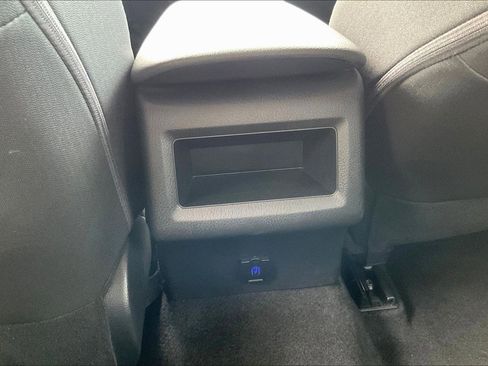 Used 2023 Toyota Camry LE FWD image 11