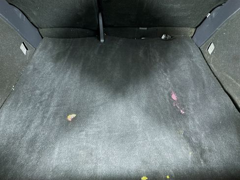 Used 2019 Nissan Kicks SV image 34