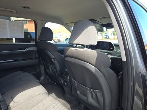 Used 2022 Hyundai Palisade SE image 38