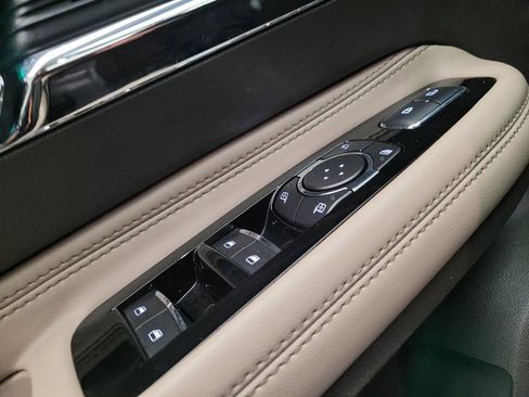 Used 2022 Lincoln Corsair Reserve w/ Equipment Group 201A FWD image 27
