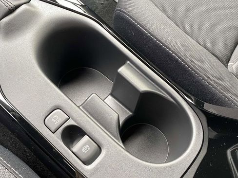 New 2026 Toyota Corolla SE image 41