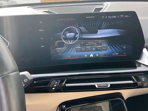 Used 2024 BMW X1 xDrive28i w/ Convenience Package image 5