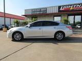Used 2015 Nissan Altima 2.5 S w/ Display Audio Package image 2
