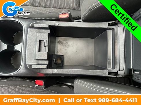 Used 2020 Subaru Outback Premium image 26