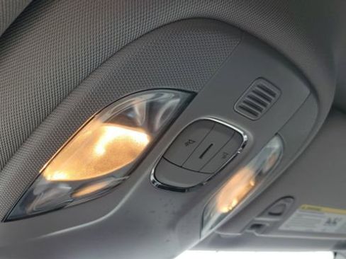 Used 2022 Jeep Compass Latitude image 20