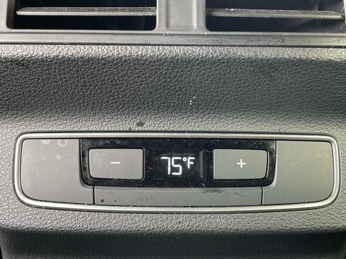 Used 2023 Audi Q5 2.0T Premium Plus image 13