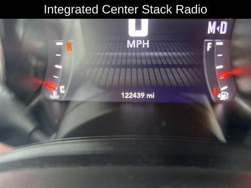 Used 2018 Dodge Challenger SXT Plus image 7