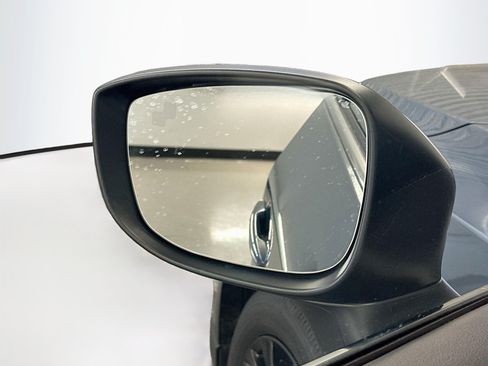 Used 2025 MAZDA CX-5 Carbon Edition AWD/4WD image 16