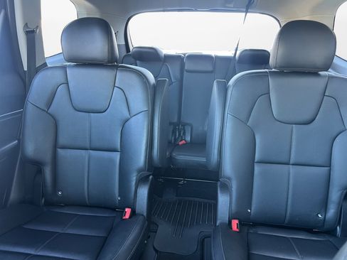 Used 2021 Kia Telluride EX w/ EX Premium Package image 15