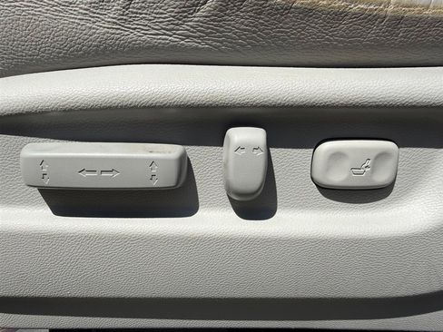 Used 2018 Honda Pilot EX-L image 25