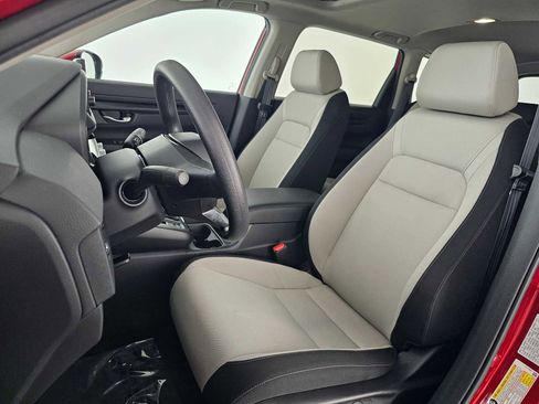 Used 2024 Honda CR-V EX image 42