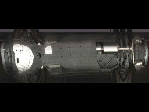 Used 2019 Honda CR-V EX image 13