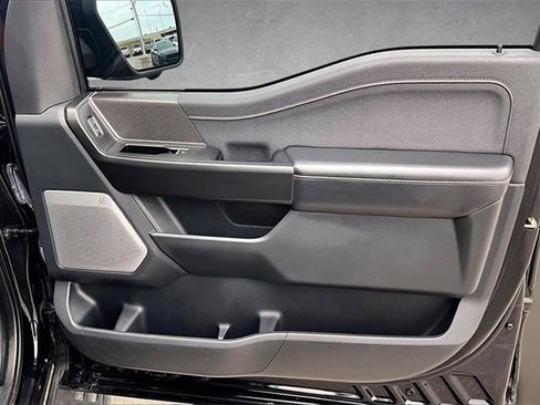 Certified 2021 Ford F150 Raptor w/ Equipment Group 801A High image 18