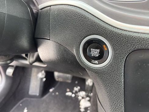 Used 2022 Dodge Charger SXT image 20