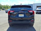 Certified 2022 GMC Terrain SLT w/ Elevation Edition image 6