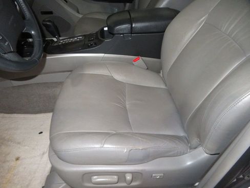 Used 2008 Toyota 4Runner Limited image 19