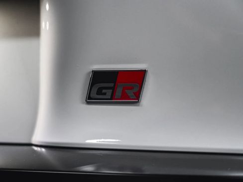 Used 2022 Toyota Supra A91 Edition w/ Driver Assist Package RWD image 25
