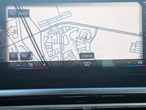 Certified 2024 BMW 230i Coupe w/ Premium Package image 13