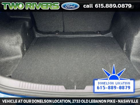 Used 2019 Chevrolet Malibu LT FWD image 27