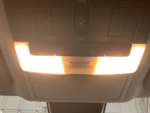 Used 2019 Nissan Altima 2.0 Edition One FWD image 26