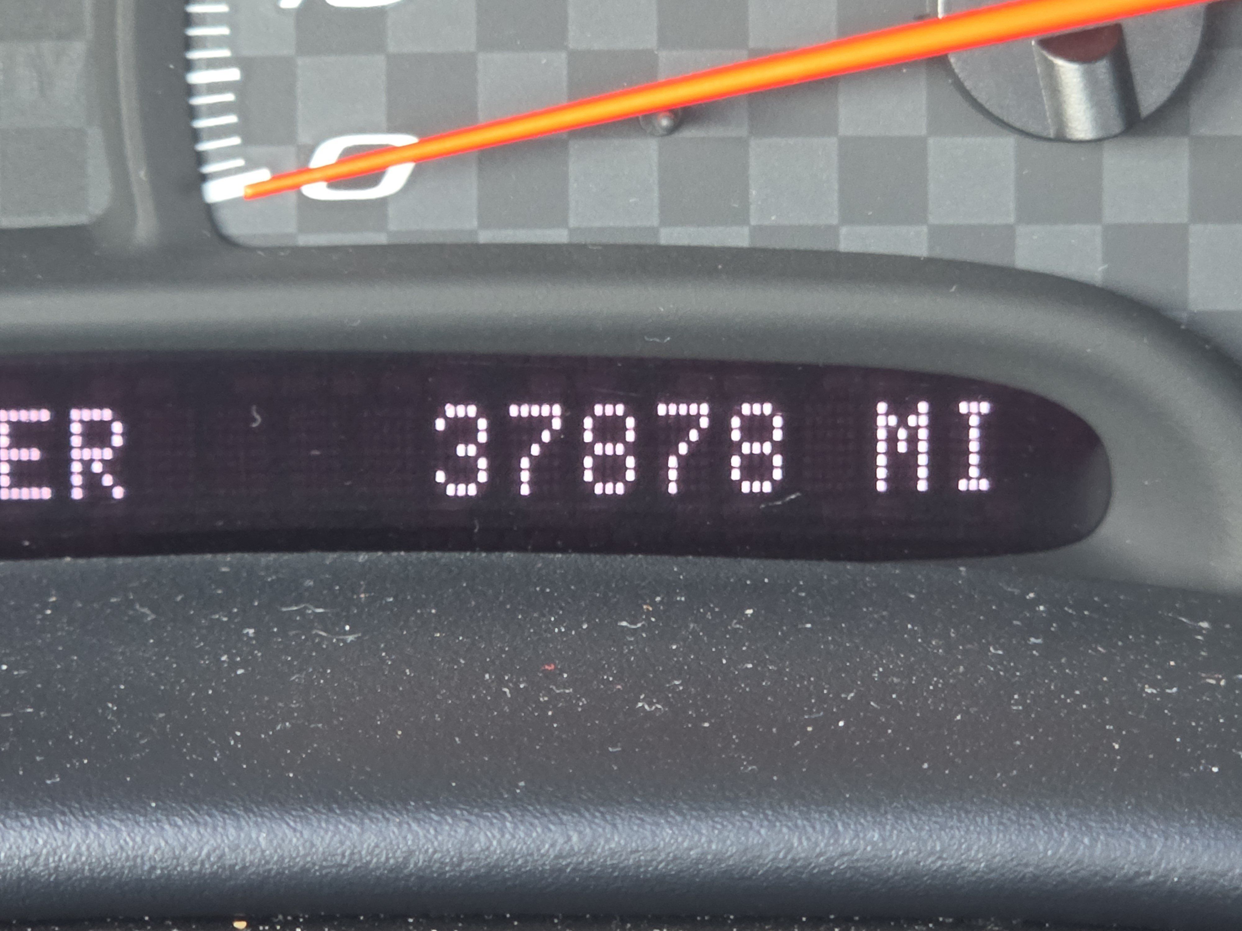 Used 2003 Chevrolet Corvette Z06 w/ Memory Package, 3 Drivers RWD image 14