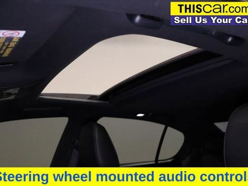 Used 2013 Lexus GS 350 image 20