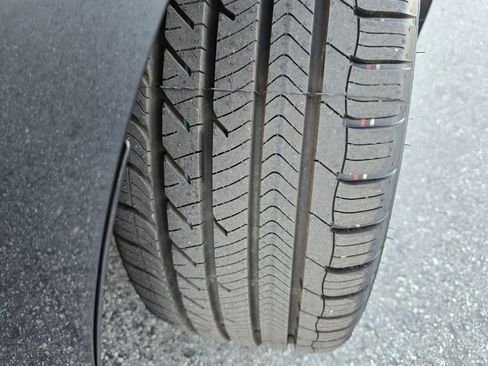 New 2026 Audi A3 2.0T Premium image 25