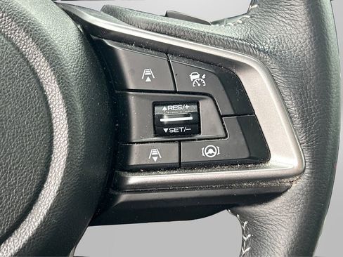 Used 2020 Subaru Legacy Premium w/ Popular Package #1 image 27