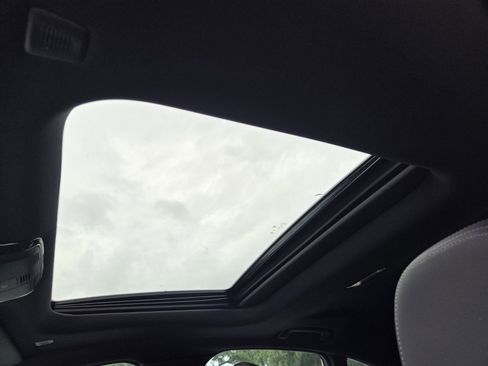 New 2026 BMW 430i w/ Premium Package image 20