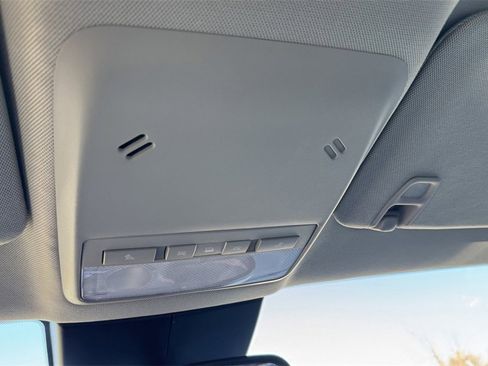 Used 2016 Buick Encore AWD image 18