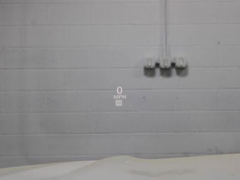 Used 2021 Cadillac Escalade Sport Platinum RWD image 46