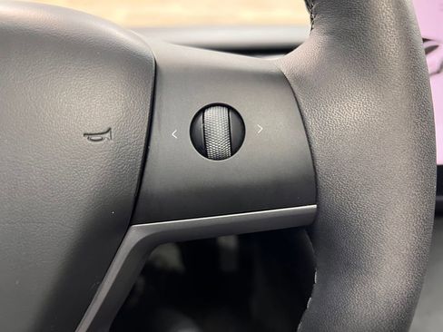 Used 2020 Tesla Model 3 Performance AWD/4WD image 7
