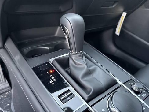 New 2026 MAZDA CX-30 AWD 2.5 S image 34