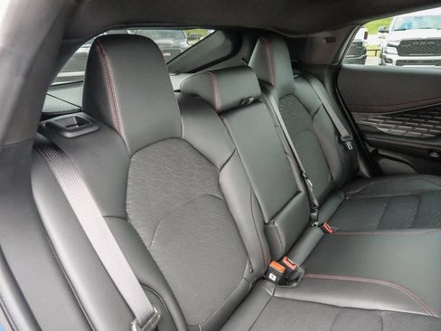 New 2026 Dodge Charger R/T AWD/4WD image 74