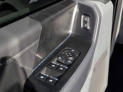 New 2025 Ford F150 Lightning Flash image 19