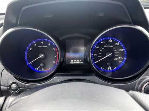 Used 2017 Subaru Outback 2.5i Limited w/ Popular Package #5 image 23