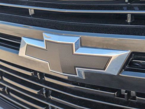 Certified 2023 Chevrolet Tahoe RST AWD/4WD image 31