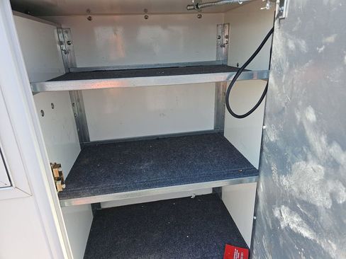 Used 2019 Ford E-350 and Econoline 350 Super Duty w/ Power Windows & Locks Group image 7