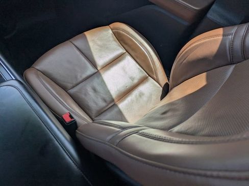 Used 2020 Lincoln Aviator Reserve w/ Equipment Group 201A AWD/4WD image 21