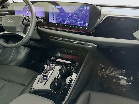 New 2026 Audi A5 Premium AWD/4WD image 6