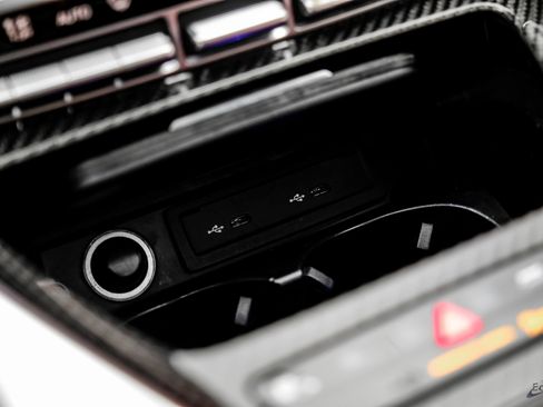 Used 2023 Mercedes-Benz AMG GT 53 image 64