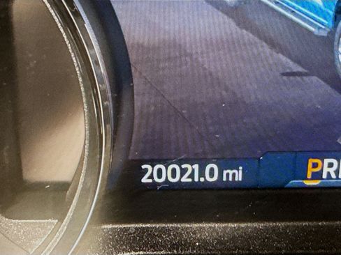 Used 2022 Ford F150 XLT w/ Equipment Group 301A Mid image 16