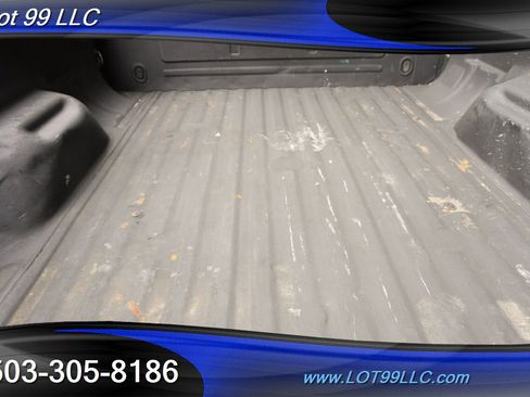 Used 2006 Ford F250 Lariat AWD/4WD image 15