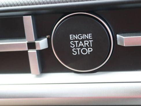 New 2026 Hyundai Santa Fe SEL image 21