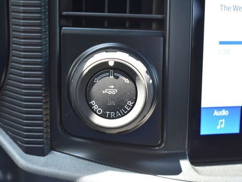 Used 2024 Ford F150 Tremor w/ Equipment Group 402A High AWD/4WD image 36