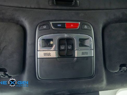 Used 2024 Kia Telluride SX Prestige X-Pro AWD/4WD image 24
